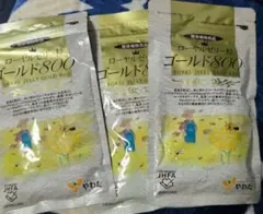 Item thumbnail for item 71f56341-5288-4414-8d37-e0292f303de5