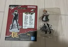 Item thumbnail for item a6e13938-5a90-42de-a2aa-1ffda7b600e8