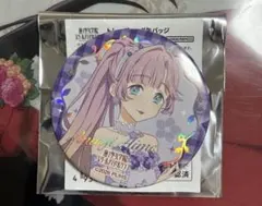 安養寺姫芽 缶バッジ 光の中で花咲いて 劇場版 蓮ノ空 - メルカリ