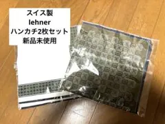 Item thumbnail for item c6f48d5a-5781-4e74-bbf0-4a6e3d491e0f