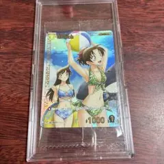 2026年最新】チャレンジ戦 プロモの人気アイテム - メルカリ
