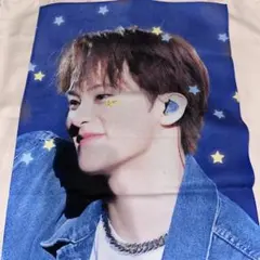 nct マーク　スローガン