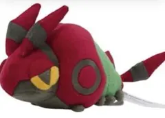 2025年最新】フシデ ぬいぐるみの人気アイテム - メルカリ