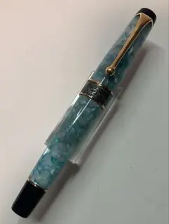 2026年最新】万年筆 アウロラの人気アイテム - メルカリ