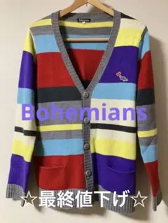 Item thumbnail for item 8c22e249-76a0-4742-a4f0-31bc1476c632