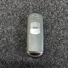 スズキ 純正 キーレス 黄色基盤 007YUUL0213 G8D-611S-A - メルカリ