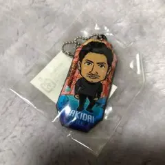 EXILE MAKIDAI クリーナー