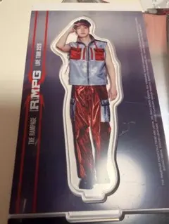 Item thumbnail for item 8f4c98d4-2280-4d84-868d-d9b3cb4ab1e9