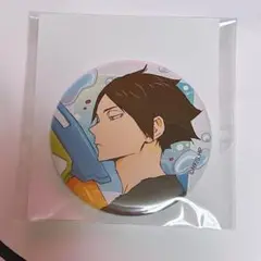 2025年最新】角名倫太郎 缶バッジ 水遊びの人気アイテム - メルカリ