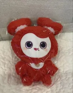 2026年最新】twice gigo ふわもこおすわりぬいぐるみの人気アイテム