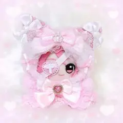 2026年最新】ぬい服 10cm おすわりの人気アイテム - メルカリ
