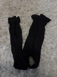 オールインワン加圧インナーグラマラスパッツサイズM〜L着圧スパッツ