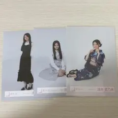 Item thumbnail for item c5d046aa-fd86-43f8-b482-d6c4b6e4343c