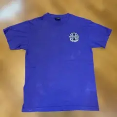 90s 00s NHS インディペンデント tシャツ アイアンクロス - メルカリ