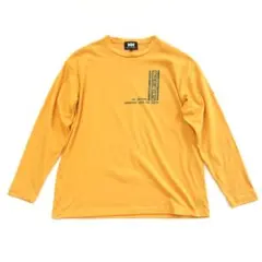 Item thumbnail for item 9ba56e5f-eb9d-4648-854b-72e6f1d503f3