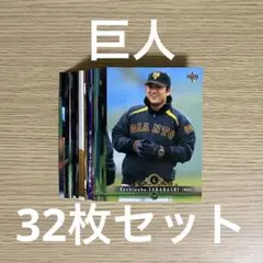 Item thumbnail for item 165e99fe-81df-42a1-85c6-ea85a003bde6