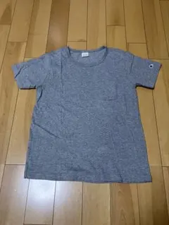 チャンピオン　Tシャツ　Lサイズ