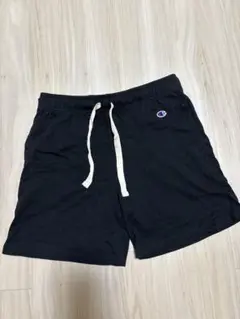 スエットパンツ