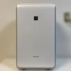 日立 次亜塩素酸除菌脱臭機 ZP-GA1000T H ほぼ未使用 - メルカリ