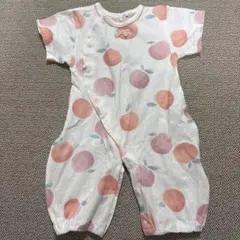 Item thumbnail for item 2f9a087c-91d4-43eb-9cd9-41edd254584b