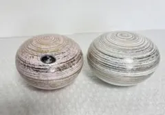 2026年最新】菊 御紋 陶器の人気アイテム - メルカリ
