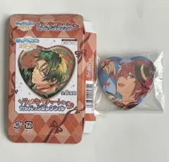 あんスタ 高峯翠 - メルカリ