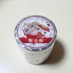 金平糖❻中古海外マスキングテープ　同梱割1000円 金平糖様専用➃中古海外マスキングテープ 同梱割1000円 - メルカリ