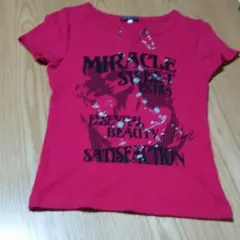 RiRi ♡*.+゜様 リクエスト 2点 まとめ商品