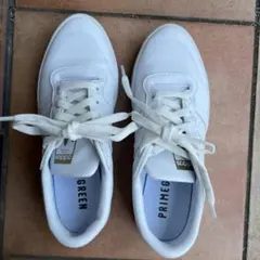 Item thumbnail for item 98e7e126-5091-4cf9-99be-c5335cdf28ba