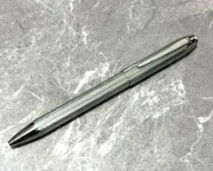 PILOT 細字4色 細4 廃番 多色ボールペン 動作良好 美品 - メルカリ