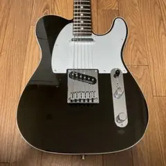 Fender American Ultra telecasterのサムネイル