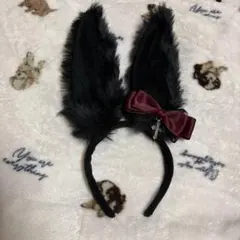 Item thumbnail for item 0498e4b1-d010-433f-ab2a-5f49a7023583