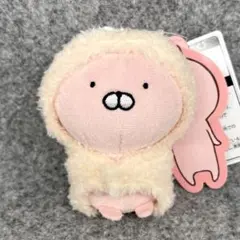 2026年最新】うさまるリラックスの人気アイテム - メルカリ