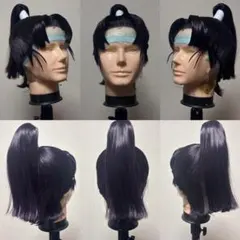 Item thumbnail for item e6eb0467-5e17-4d24-89bb-b70567ad9e6f