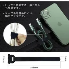 Item thumbnail for item 57128eb1-2b46-4dcf-b28e-4097f9463973