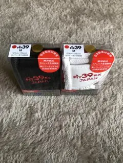 Item thumbnail for item cd87782f-e03c-4e6d-b80c-3aa44768988b