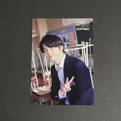 user_14739bdf様 リクエスト 6点 まとめ商品