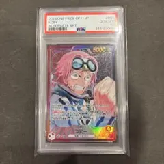 2026年最新】リーダーパラレル コビーの人気アイテム - メルカリ
