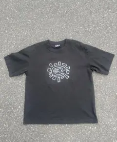 2026年最新】ALWAYS do what you should do tシャツの人気アイテム
