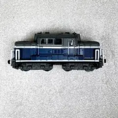 2026年最新】DD51 Bトレの人気アイテム - メルカリ