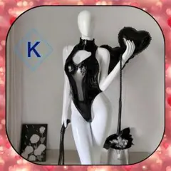 Item thumbnail for item c2d6774f-4882-47e5-b187-9abac4dd1303