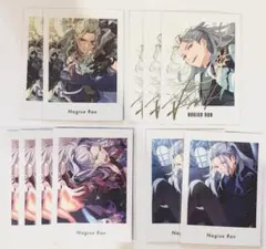 あんスタ ぱしゃっつ 乱凪砂