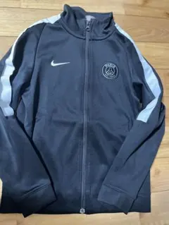 Nike Paris Saint-Germain kids M