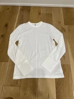 スローブイエナ ロンT