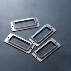 ぼん様 リクエスト 6点 まとめ商品