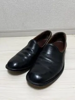 2026年最新】LEATHER & SILVER MOTO メンズ靴の人気アイテム - メルカリ