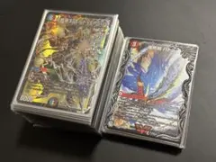 2026年最新】4cドラグナーの人気アイテム - メルカリ