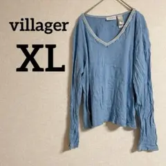 Item thumbnail for item 1b7a737b-bc99-4e6a-ac29-cfc7c408f3f0