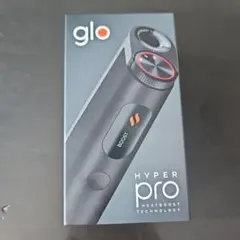 Item thumbnail for item 9218d36b-7856-4f43-8101-9b99fb7cb07c