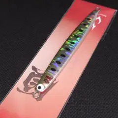 カブキメタル 40 コジマクラフト - メルカリ